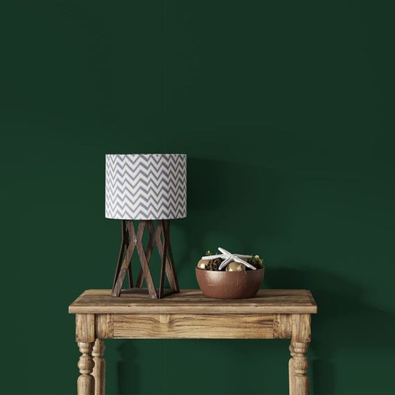 Самоклеюча стінова PET плитка 600*300*2mm (D) SW-00002243 | Зображення 4