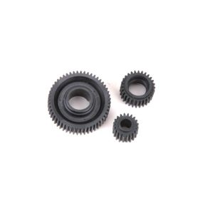 Шестерні редуктора Remo Hobby G1951 для моделей Remo Hobby Crawler