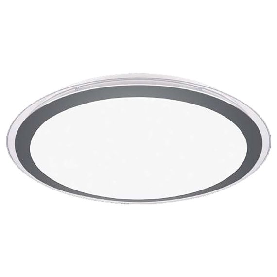 LED світильник - CE2302-36W-65K Work's