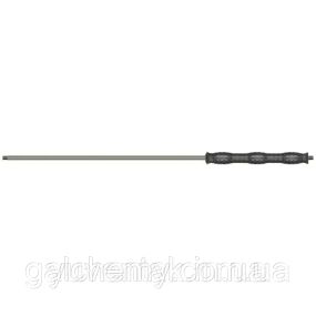 Спис (піка) ST 28 Cool & Compact 900 мм. з ізоляцією