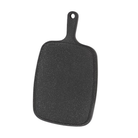 Дошка кухонна 33*20см пластик MR-1654-33 Maestro