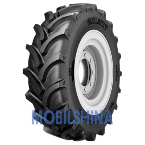 Всесезонные шины Galaxy Earth-Pro 700 R-1W (с/х) (360/70R24 122A8/B)