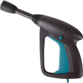 Пистолет для мойки высокого давления Makita HW102/HW111/HW112 (3320152)