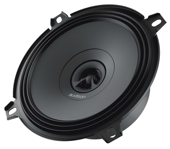 Коаксіальна акустика Audison Prima APX 5