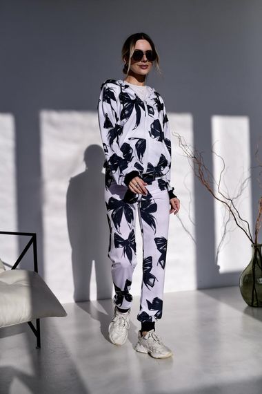 Жіночий костюм DRAPP | Зображення 4