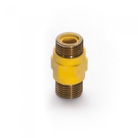 Муфта діелектрична для газу 3/4 SmartFlex