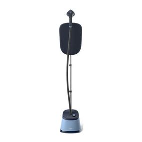 Отпариватель для одежды Philips STE3150/20