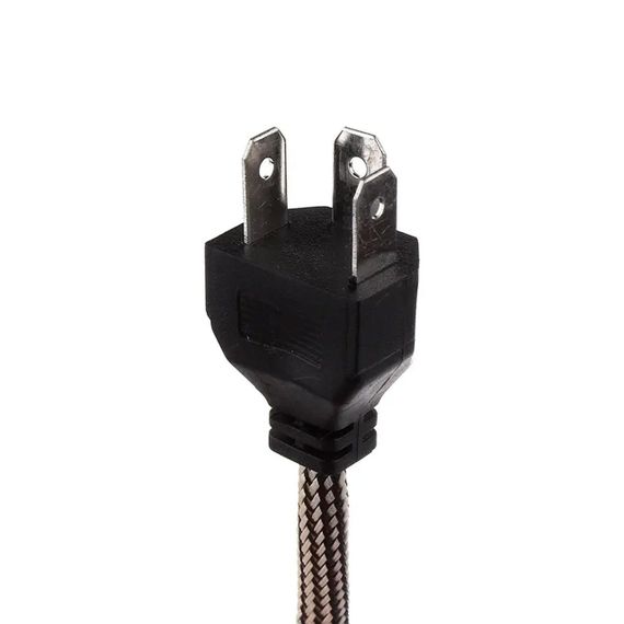 Комплект 2шт автомобільних LED ламп C6-H4, 36W, Оригінал / Світлодіодні лампи для авто / Автолампи для фар | Зображення 5