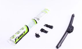 Щітка склоочисника 380мм Audi A1 15- 575001