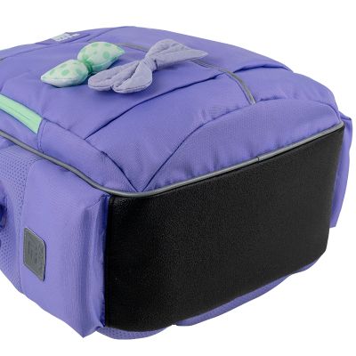 Рюкзак школьный Kite Education 771 Pretty Nice (K25-771S-2) | Зображення 2