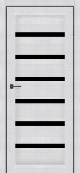 Двери межкомнатные MSDoors Holst LOUISIANA (Копировать)