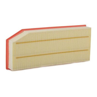 Воздушный фильтр для автомобиля Valeo 585066 | Зображення 1