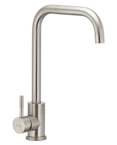 Змішувач для кухні MIXXUS SUS 011-G SS2794