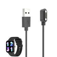 Зарядное устройство usb для Xiaomi imilab W01 кабель
