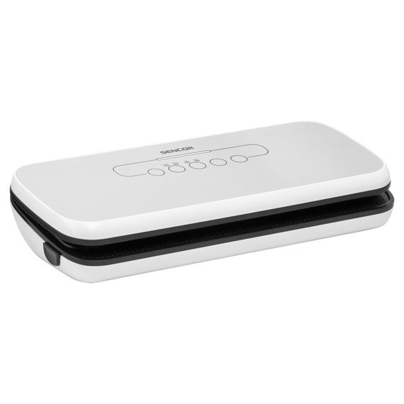 Вакуумный упаковщик Sencor SVS3010GY (SVS3010GY) | Зображення 3