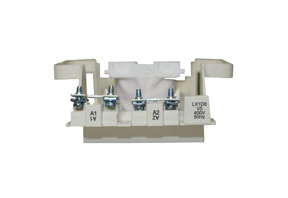 Катушка управления КММ 115А-175А 400B Ny95505627 | Зображення 2