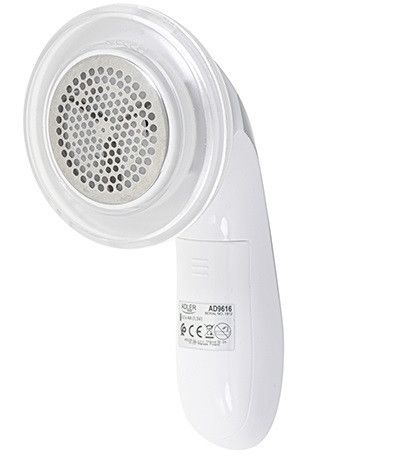 Машинка для удаления катышков Adler AD 9616