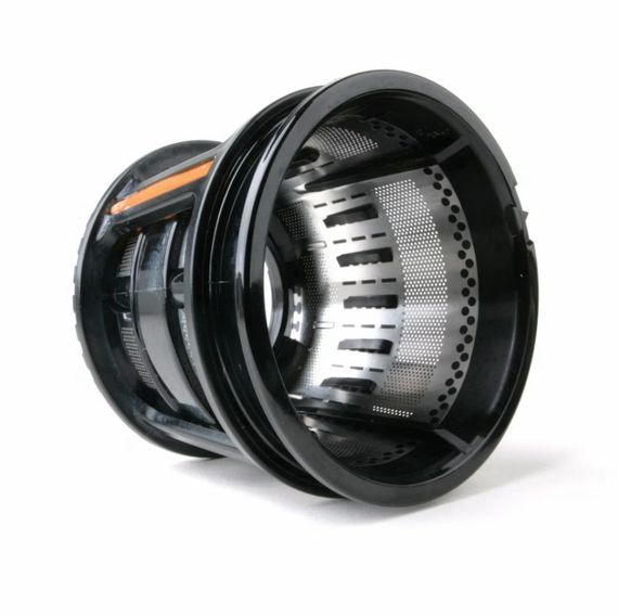 Соковыжималка Black&amp;Decker BXJE200E | Зображення 4