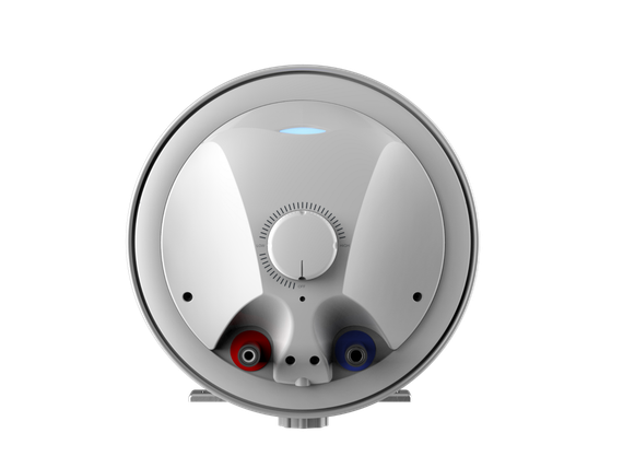Водонагрівач MIDEA D50-15F6(D) | Зображення 4