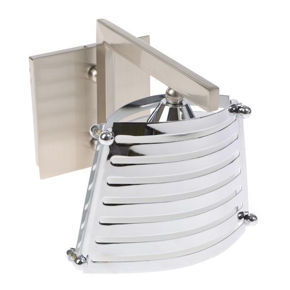 Бра направленного света накладное настенное BR-138A