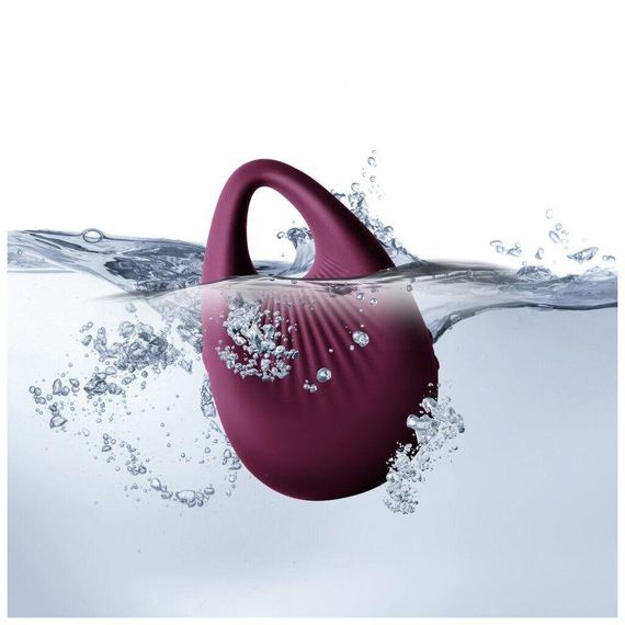 Вибратор на палец Climaximum Coax sexstyle | Зображення 5