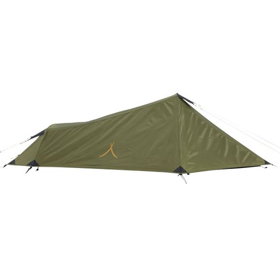 Намет Grand Canyon Richmond 1 Capulet Olive (330024) | Зображення 9