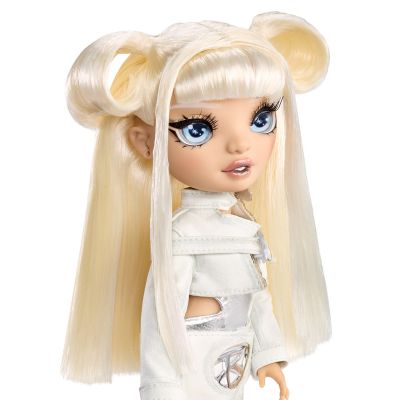 Кукла Rainbow High Sparkle and shine Уитни (429265) | Зображення 2