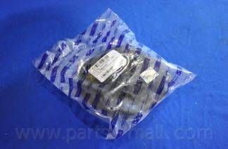 Опора амортизатора DAEWOO LANOS передн. прав. (вир-во PATRS-MALL) PARTS-MALL PXCNC005FR