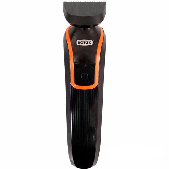 Набор для стрижки 5 в 1 ROTEX RHС180-S
