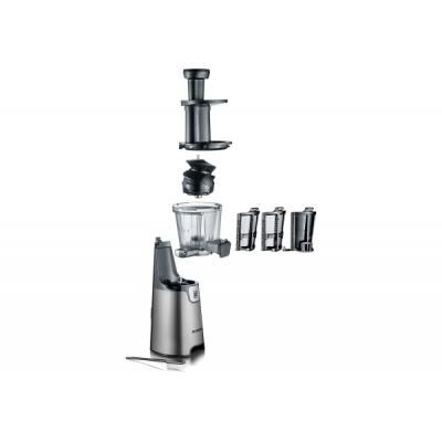 Соковыжималка Severin ES 3571 (ES3571) | Зображення 3