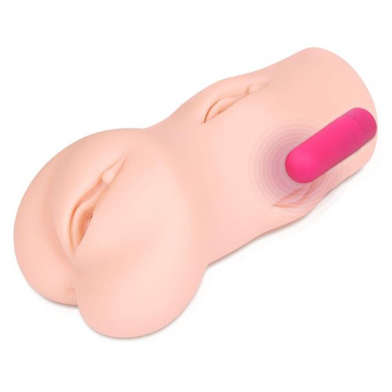 Мастурбатор Kokos Dream Vibe sexstyle | Зображення 1