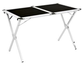 Стіл розкладний Easy Camp Aspen L (540033)