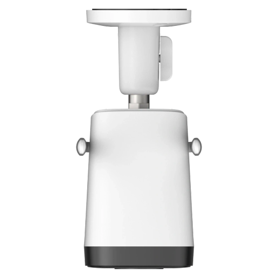 DH-IPC-HFW1539DTK1-SAW-IL 5МП WiFi (2.8мм) IP відеокамера Dahua - Камери | Зображення 4