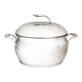Каструля 5500ml NS13PKS/5500