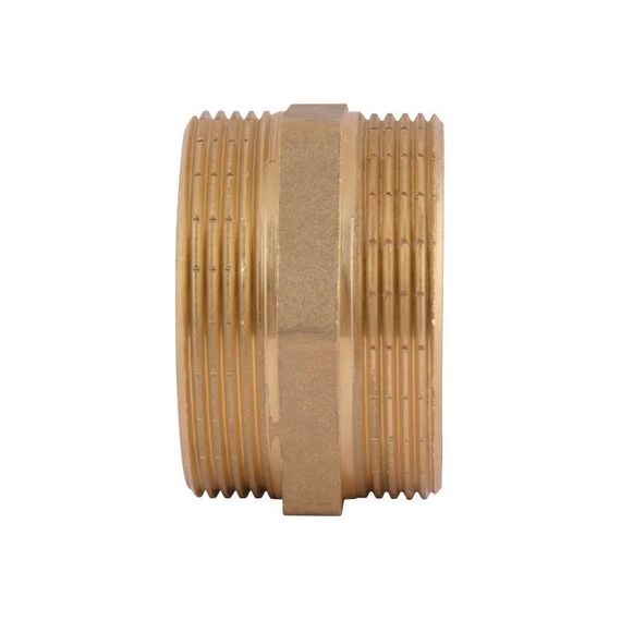 Ниппель Thermo Alliance Standart 2" НР SD4075050 | Зображення 3