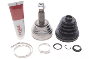 Шрус наружный Seat Ibiza Toledo 93-02 VW Caddy 96-04 Golf Passat 83-02 22z 30z  44981771501