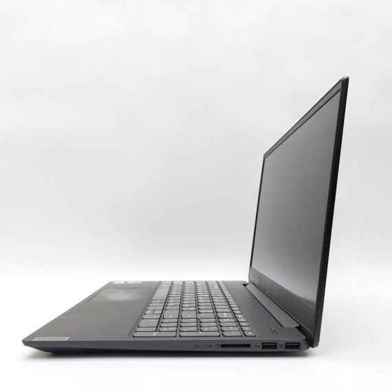 Ультрабук Lenovo IdeaPad S340 / 15.6" (1920x1080) TN / Intel Core i5-1035G1 (4 (8) ядра по 1.0 - 3.6 GHz) / 20 GB DDR4 / 256 GB SSD / Intel UHD Graphics / WebCam / USB 3.0 / HDMI б/у | Зображення 4