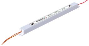 Блок живлення PROLUM™ 12V, 36W, 3.0А, Series "UT"