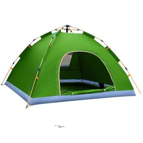 Туристичний намет 2-х місний, водонепроникний, XPRO Naturehike Mongar 2 UL 20D (234571469_616)