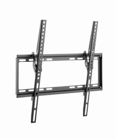 Настінний кронштейн Gembird WM-55T-03