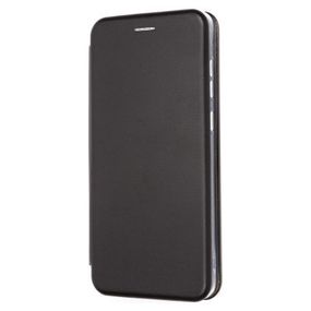 Чехол для мобильного телефона Armorstandart G-Case Samsung A05 (A055) Black (ARM71800) - Топ Продаж!