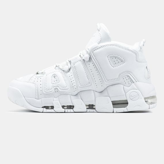 Кросівки на кожний день Air More Uptempo , В'єтнам 1920 44 | Зображення 2