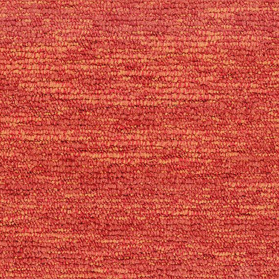 Килимова плитка Bloq Grain 218