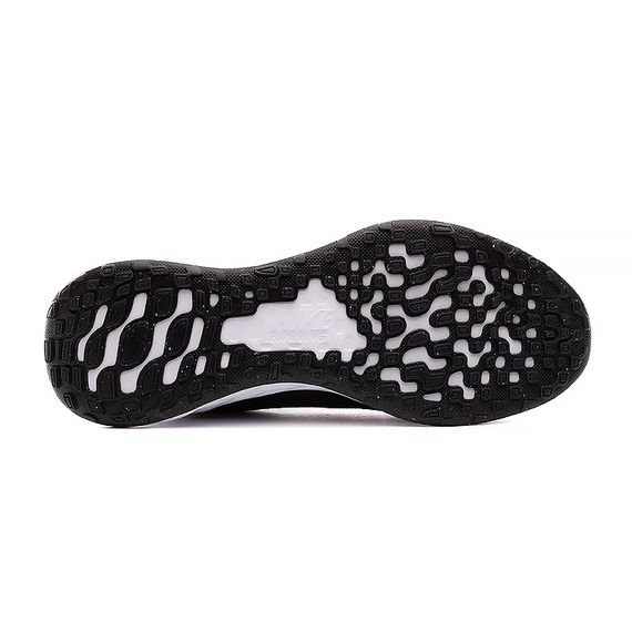 Кросівки Nike REVOLUTION 6 NN (GS) | Зображення 3