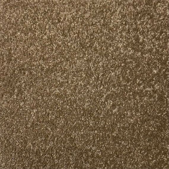 Ковролін AW Terra 40 | Зображення 3