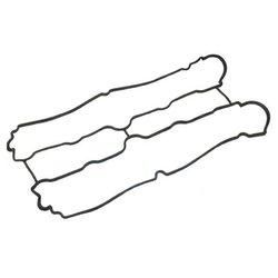 Прокладка клапанной крышки Лачетти 1.8 LDA PARTS MALL (P1G-C018)