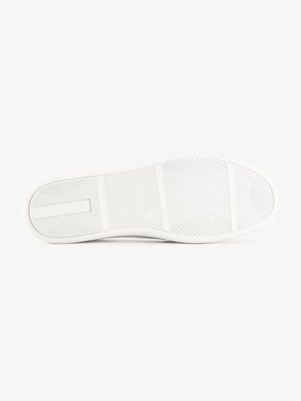Балетки жіночі GENUA 766-4-1 41 Білий shop (2000999580765) | Зображення 2