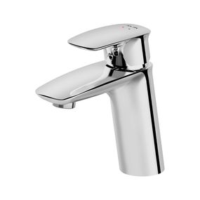 Змішувач для раковини AM.PM Spirit 2.1 (F71A02100)