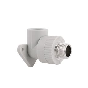 Кутик PPR Thermo Alliance настінний 20х1/2" ВР