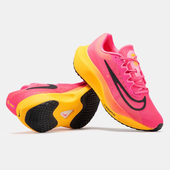 Кросівки Air ZoomX Fly 5  весна / літо / осінь 2035 | Зображення 7